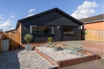 Images for Kingsdown, Deal, Kent