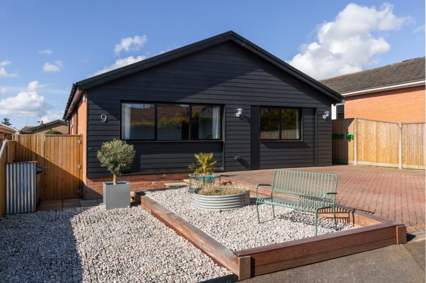 Images for Kingsdown, Deal, Kent