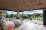 Images for Kingsdown, Deal, Kent