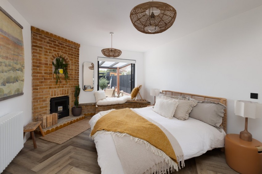 Images for Kingsdown, Deal, Kent