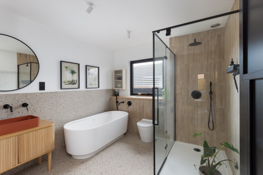 Images for Kingsdown, Deal, Kent