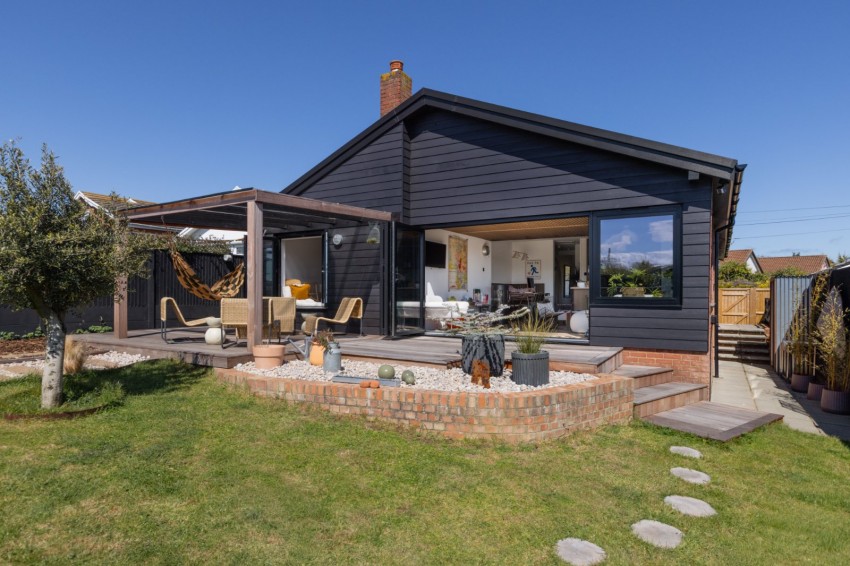 Images for Kingsdown, Deal, Kent