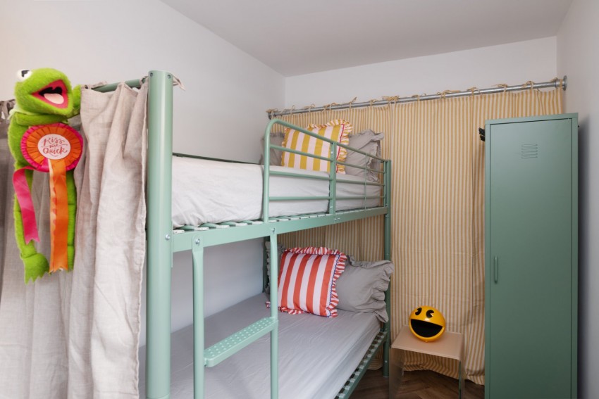 Images for Kingsdown, Deal, Kent