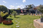 Images for Kingsdown, Deal, Kent