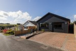 Images for Kingsdown, Deal, Kent