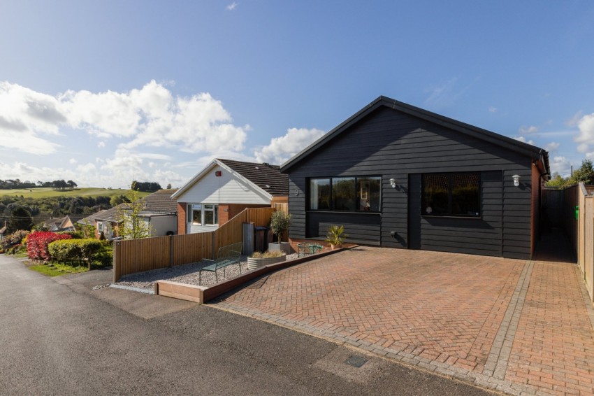 Images for Kingsdown, Deal, Kent