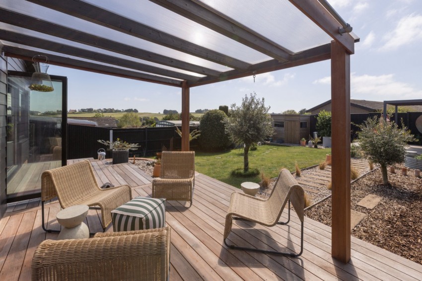 Images for Kingsdown, Deal, Kent