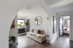 Images for Kingsdown, Deal, Kent