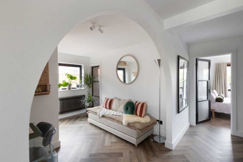 Images for Kingsdown, Deal, Kent