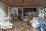 Images for Kingsdown, Deal, Kent