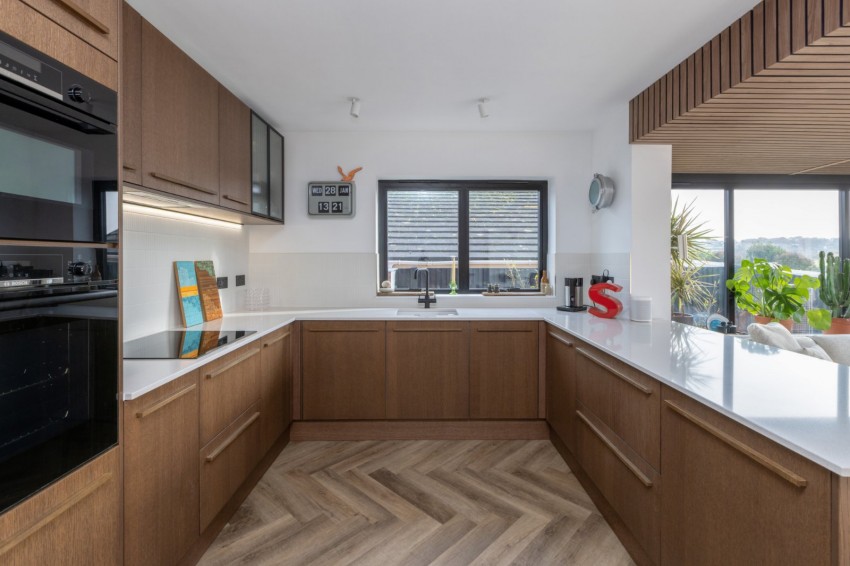Images for Kingsdown, Deal, Kent
