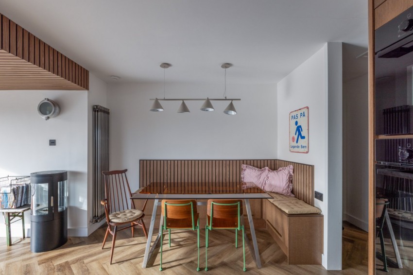 Images for Kingsdown, Deal, Kent