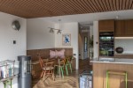 Images for Kingsdown, Deal, Kent