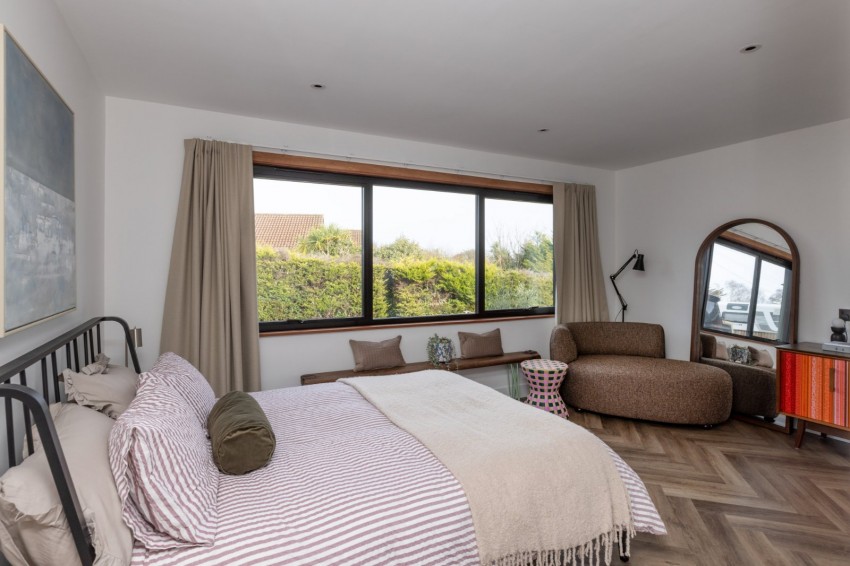 Images for Kingsdown, Deal, Kent