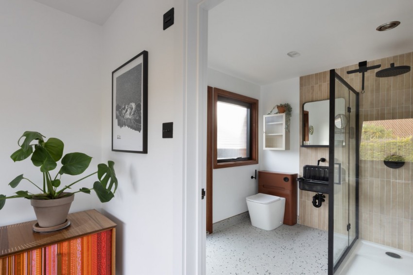 Images for Kingsdown, Deal, Kent