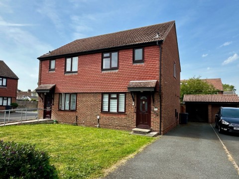 View Full Details for Deal, Kent
