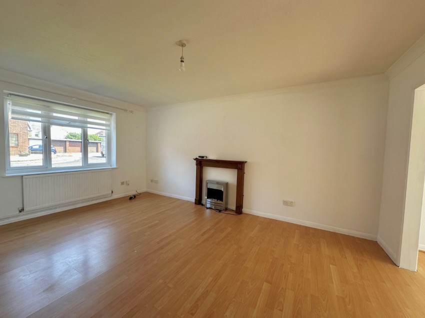 Images for Deal, Kent