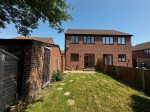 Images for Deal, Kent