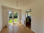 Images for Deal, Kent