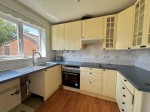 Images for Deal, Kent