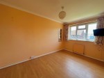 Images for Deal, Kent