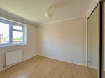 Images for Deal, Kent