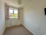 Images for Deal, Kent