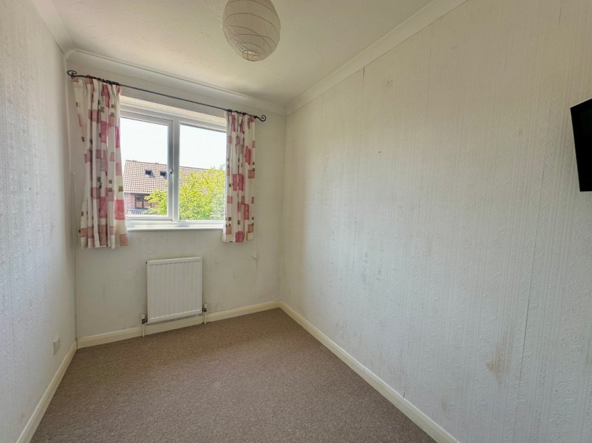 Images for Deal, Kent