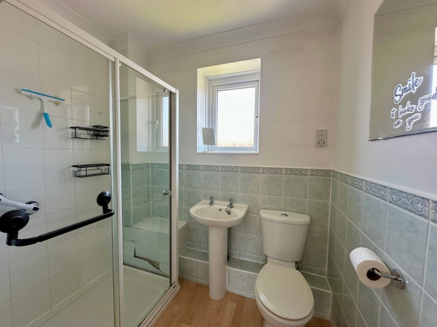 Images for Deal, Kent