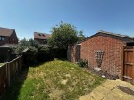 Images for Deal, Kent