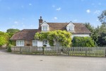 Images for Finglesham, Deal, Kent