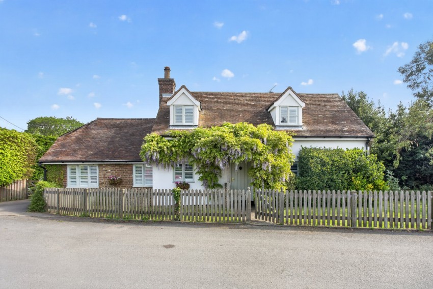 Images for Finglesham, Deal, Kent