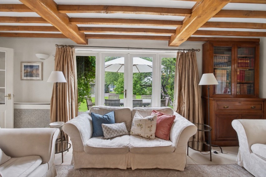 Images for Finglesham, Deal, Kent