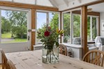 Images for Finglesham, Deal, Kent
