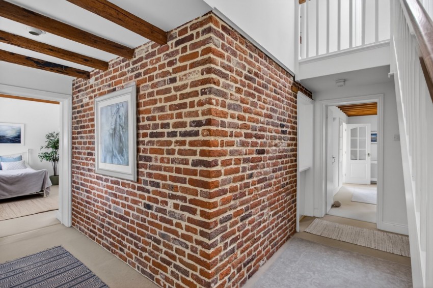 Images for Finglesham, Deal, Kent