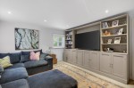 Images for Finglesham, Deal, Kent
