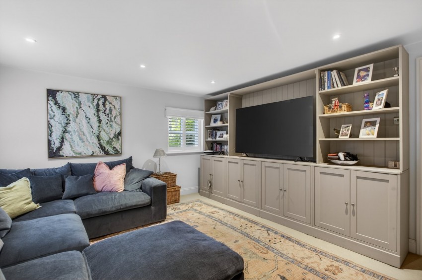 Images for Finglesham, Deal, Kent