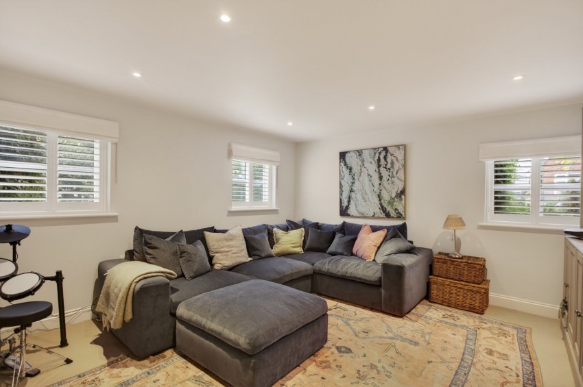 Images for Finglesham, Deal, Kent