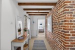 Images for Finglesham, Deal, Kent