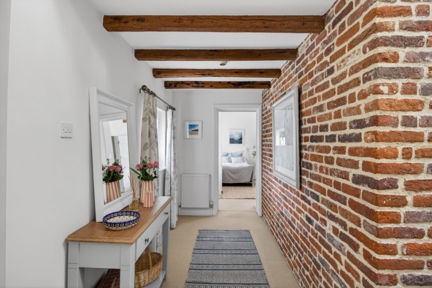 Images for Finglesham, Deal, Kent