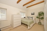 Images for Finglesham, Deal, Kent
