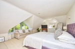 Images for Finglesham, Deal, Kent
