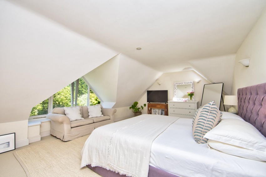 Images for Finglesham, Deal, Kent