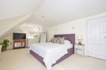 Images for Finglesham, Deal, Kent