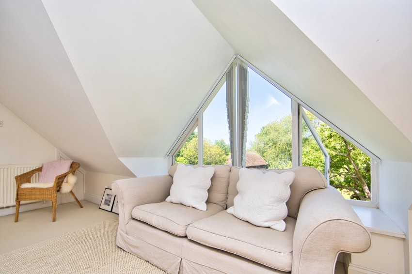 Images for Finglesham, Deal, Kent