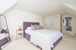 Images for Finglesham, Deal, Kent
