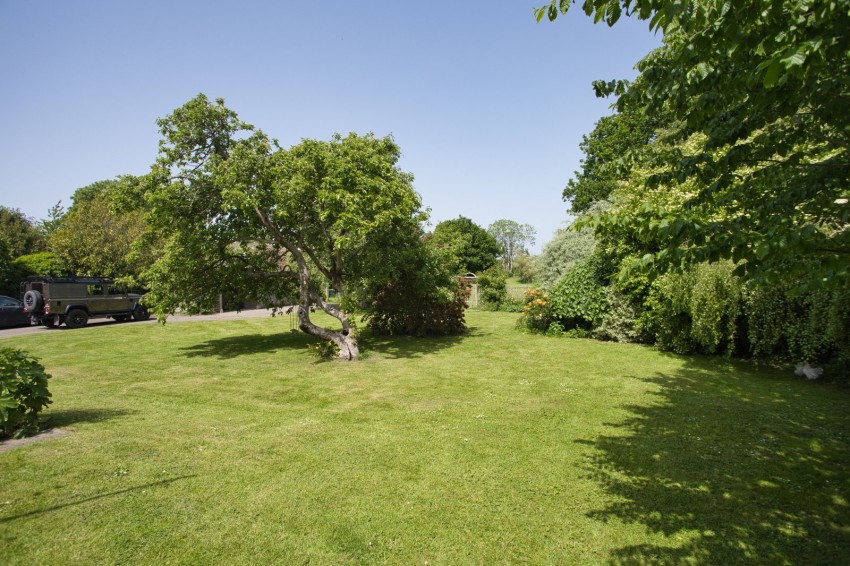 Images for Finglesham, Deal, Kent