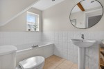 Images for Finglesham, Deal, Kent