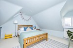 Images for Finglesham, Deal, Kent