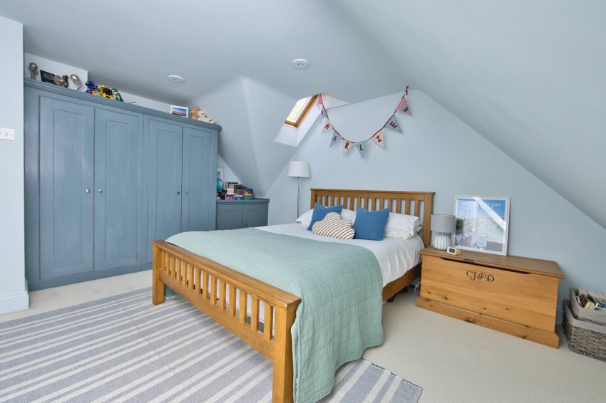Images for Finglesham, Deal, Kent